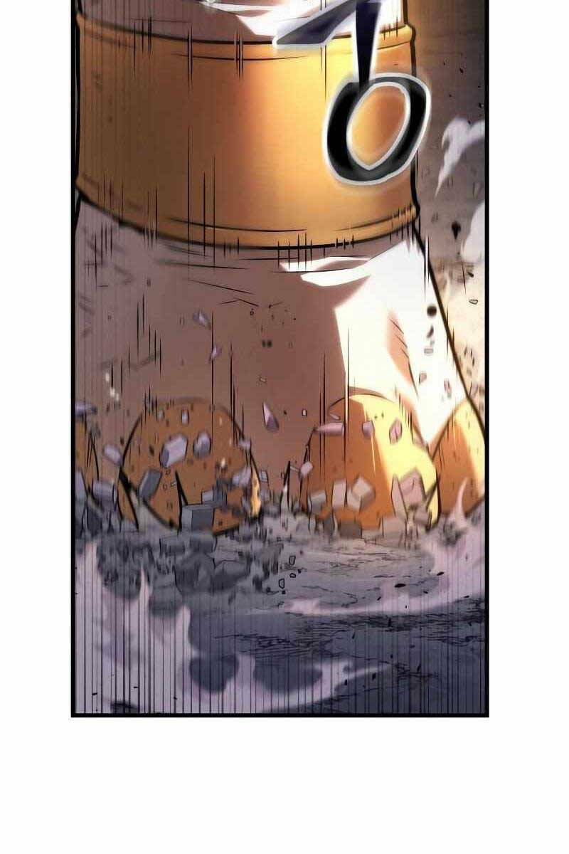 Toàn Trí Độc Giả – Omniscient Reader Chapter 149 - Trang 2