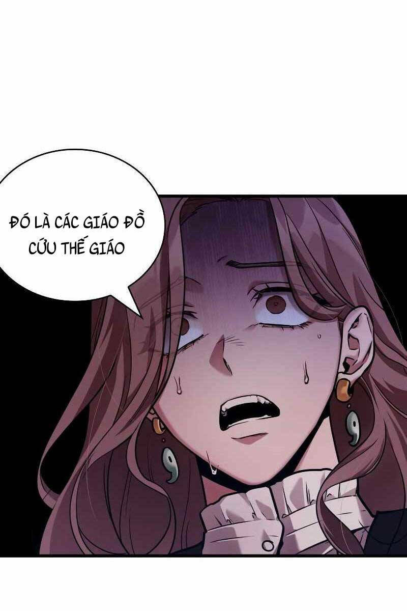 Toàn Trí Độc Giả – Omniscient Reader Chapter 149 - Trang 2