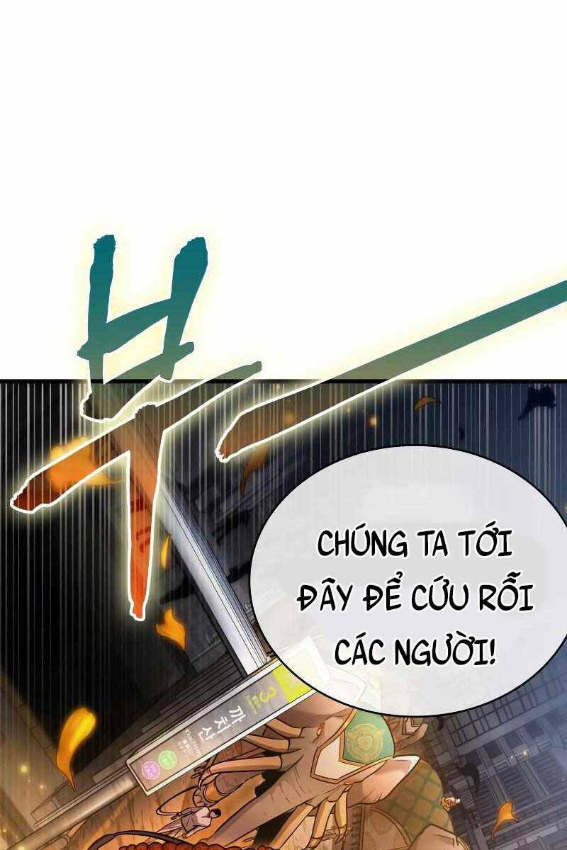 Toàn Trí Độc Giả – Omniscient Reader Chapter 149 - Trang 2