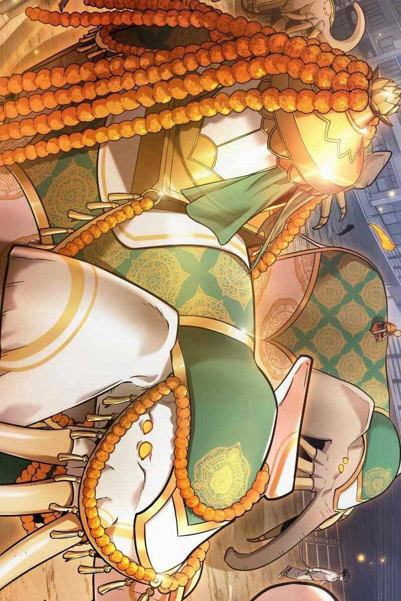 Toàn Trí Độc Giả – Omniscient Reader Chapter 149 - Trang 2