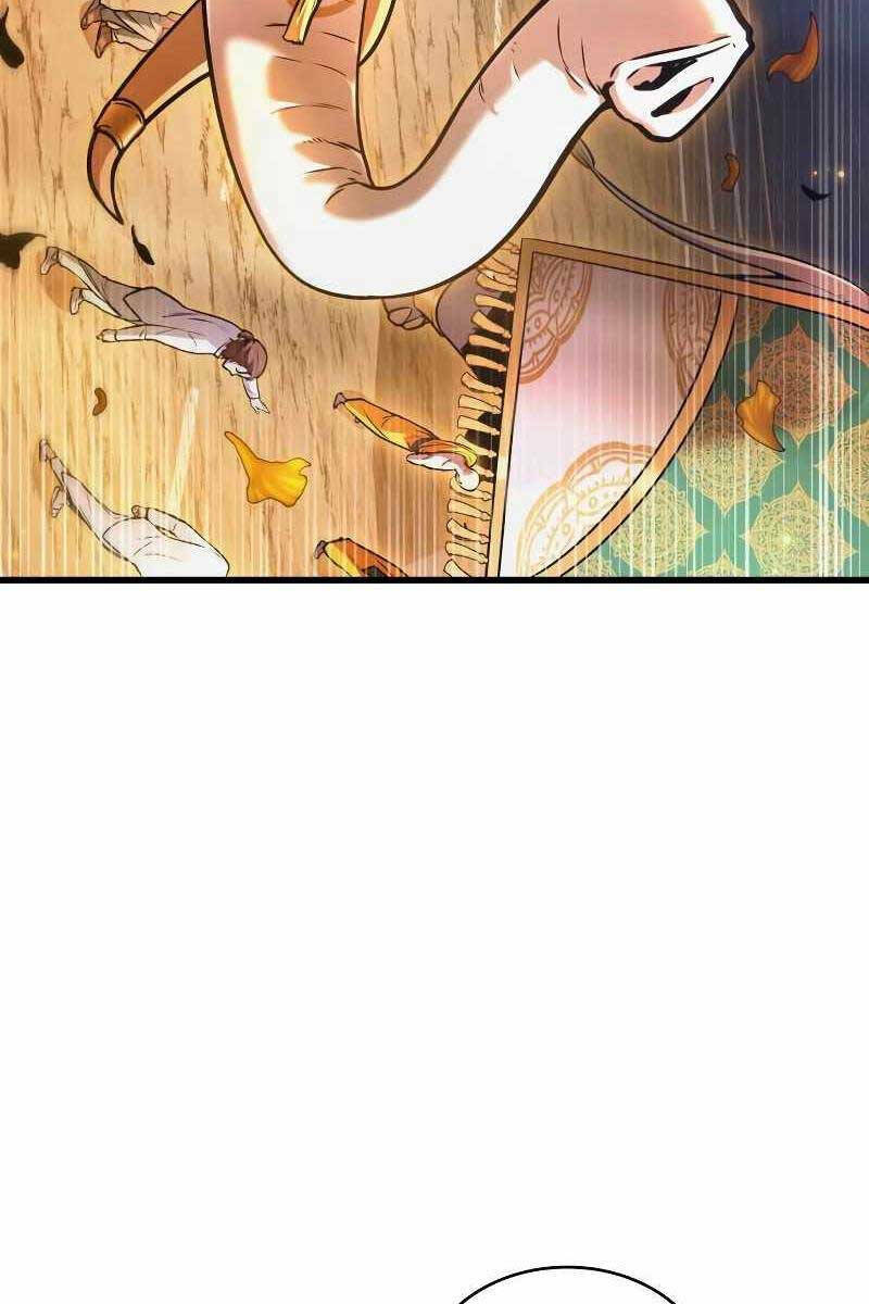 Toàn Trí Độc Giả – Omniscient Reader Chapter 149 - Trang 2