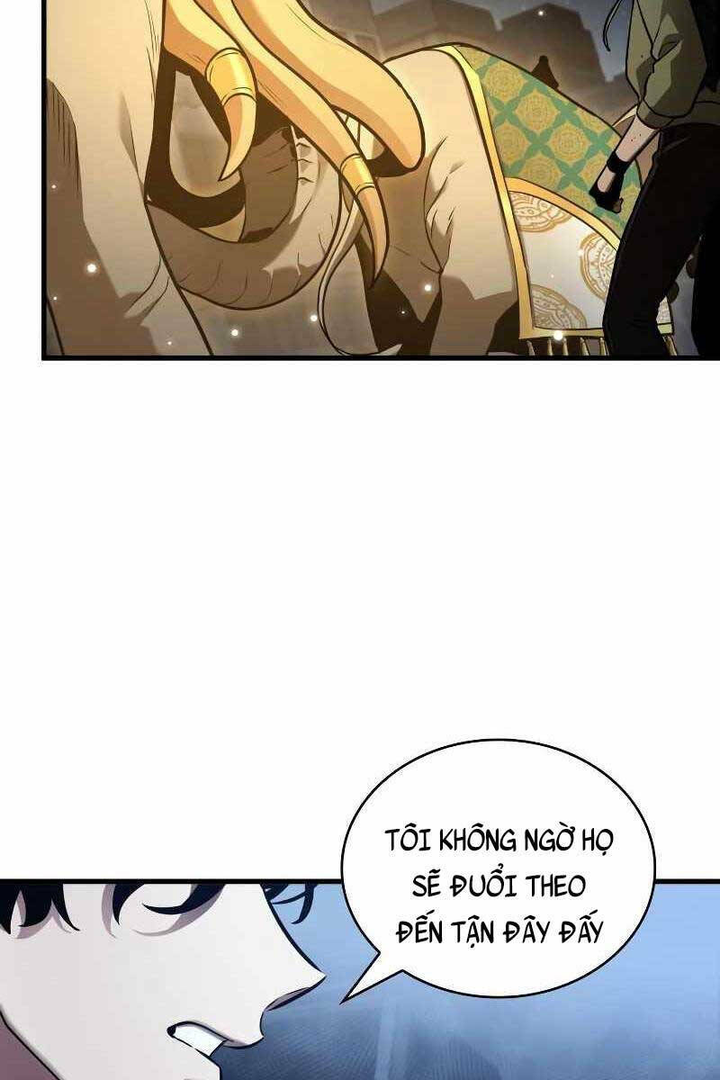 Toàn Trí Độc Giả – Omniscient Reader Chapter 149 - Trang 2