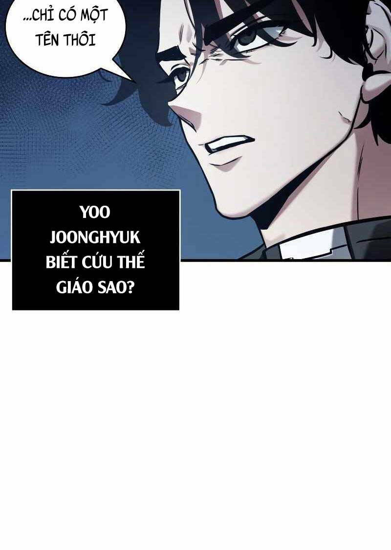 Toàn Trí Độc Giả – Omniscient Reader Chapter 149 - Trang 2