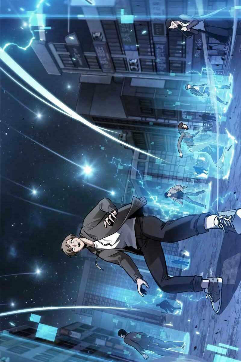 Toàn Trí Độc Giả – Omniscient Reader Chapter 149 - Trang 2