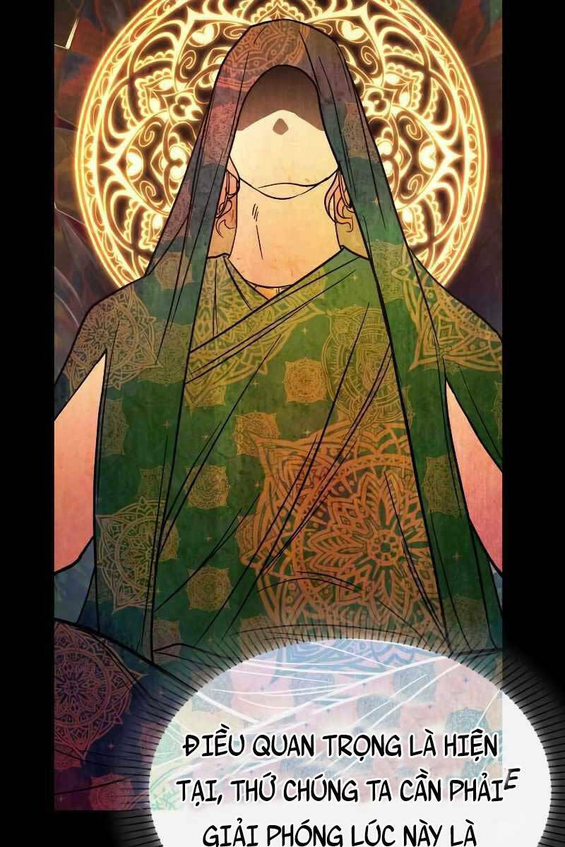 Toàn Trí Độc Giả – Omniscient Reader Chapter 149 - Trang 2