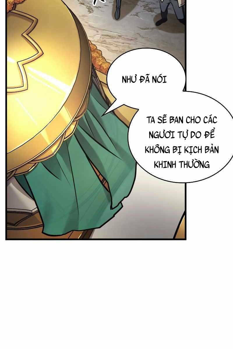 Toàn Trí Độc Giả – Omniscient Reader Chapter 149 - Trang 2