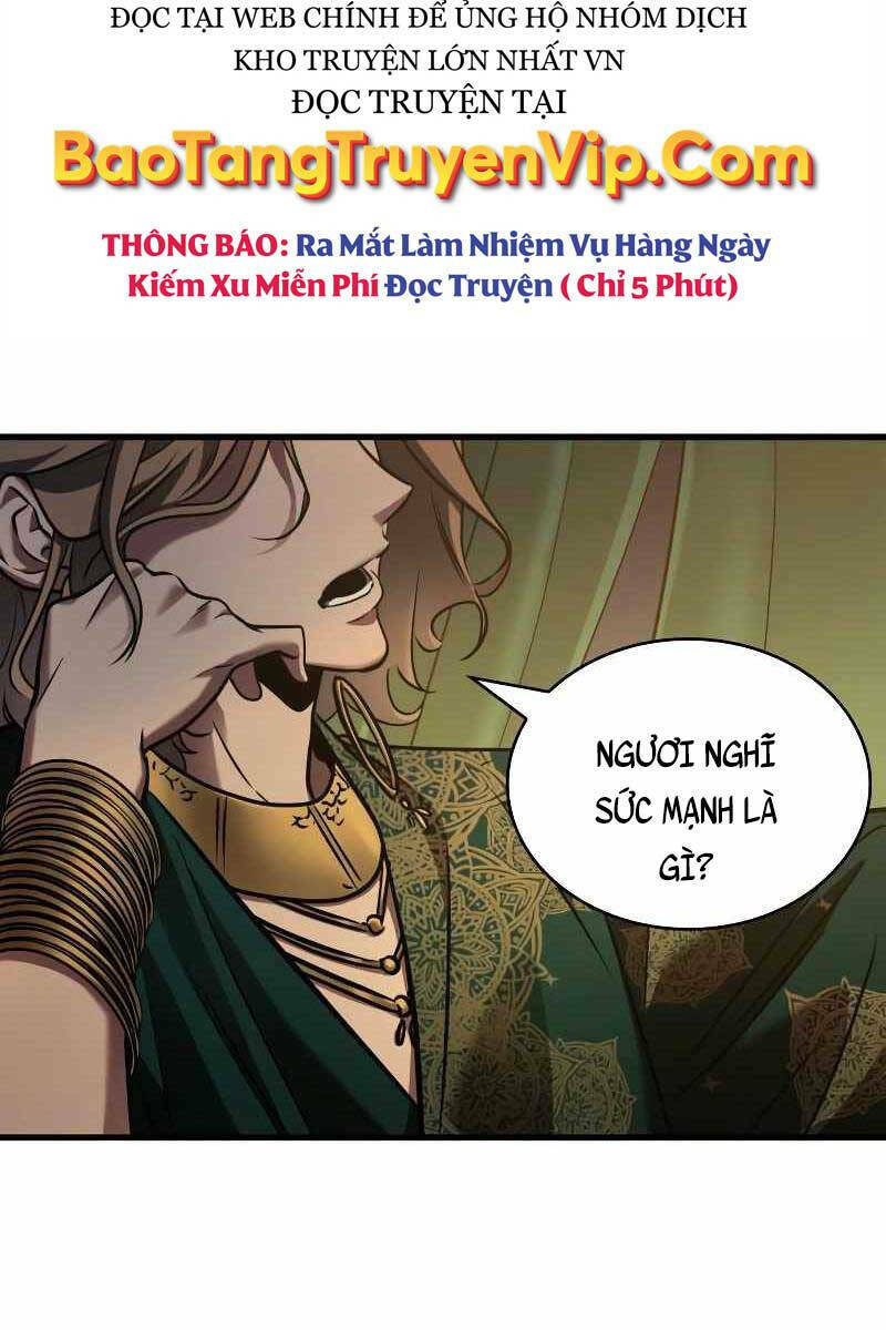 Toàn Trí Độc Giả – Omniscient Reader Chapter 149 - Trang 2