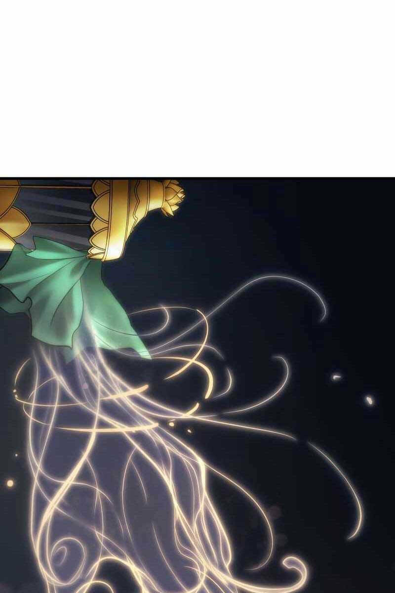 Toàn Trí Độc Giả – Omniscient Reader Chapter 149 - Trang 2