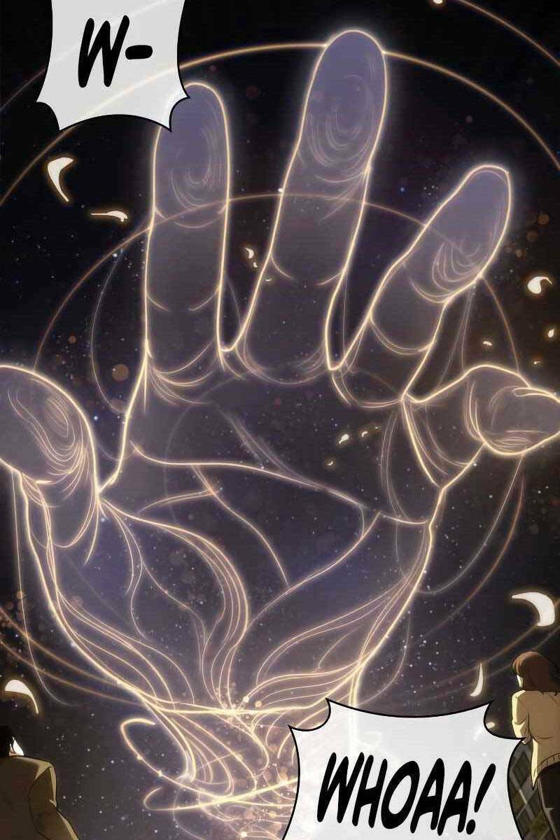 Toàn Trí Độc Giả – Omniscient Reader Chapter 149 - Trang 2