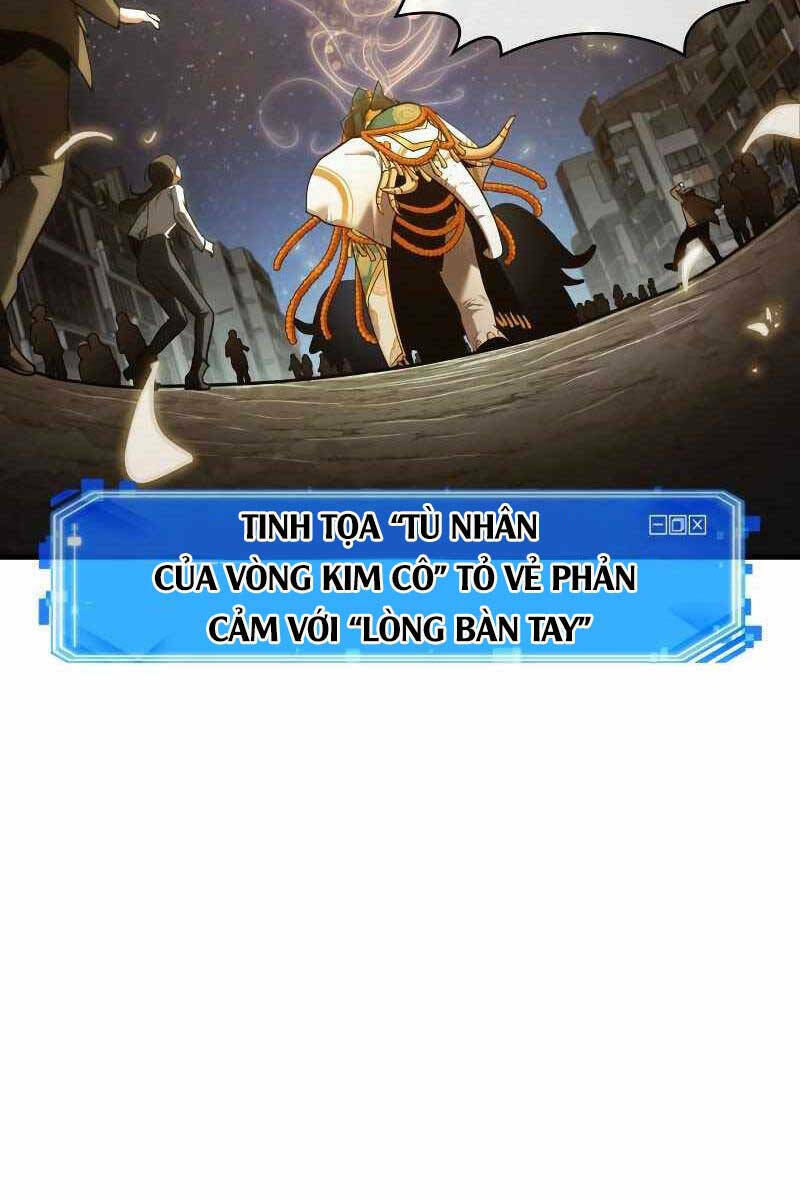 Toàn Trí Độc Giả – Omniscient Reader Chapter 149 - Trang 2