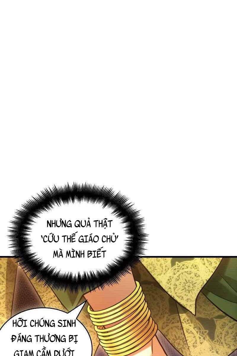 Toàn Trí Độc Giả – Omniscient Reader Chapter 149 - Trang 2