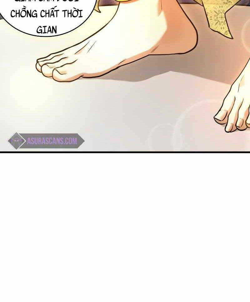 Toàn Trí Độc Giả – Omniscient Reader Chapter 149 - Trang 2