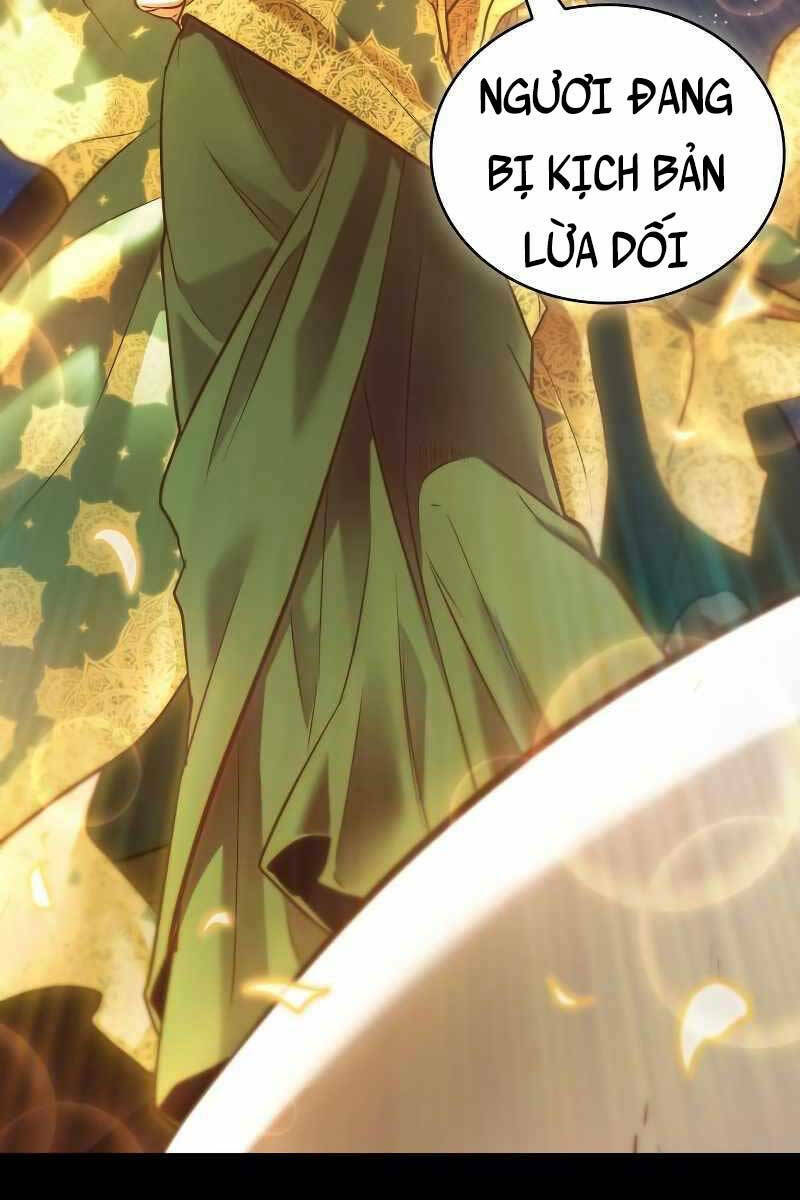 Toàn Trí Độc Giả – Omniscient Reader Chapter 149 - Trang 2