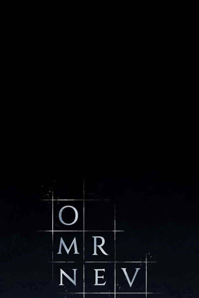 Toàn Trí Độc Giả – Omniscient Reader Chapter 149 - Trang 2