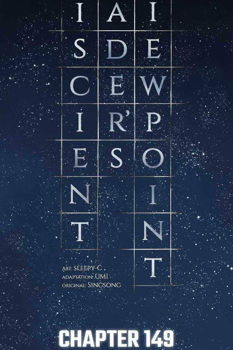 Toàn Trí Độc Giả – Omniscient Reader Chapter 149 - Trang 2