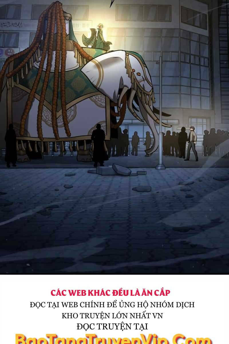 Toàn Trí Độc Giả – Omniscient Reader Chapter 149 - Trang 2