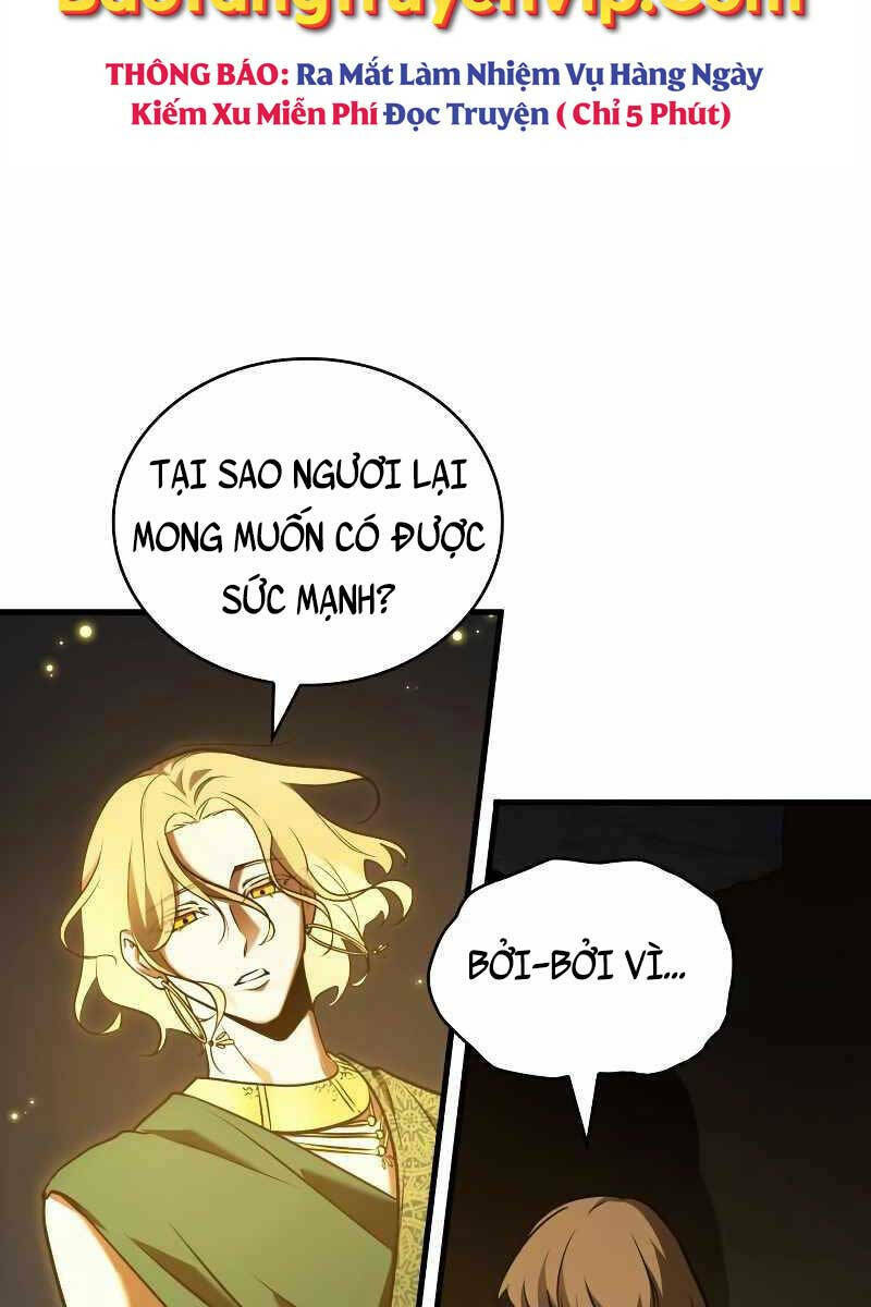 Toàn Trí Độc Giả – Omniscient Reader Chapter 149 - Trang 2