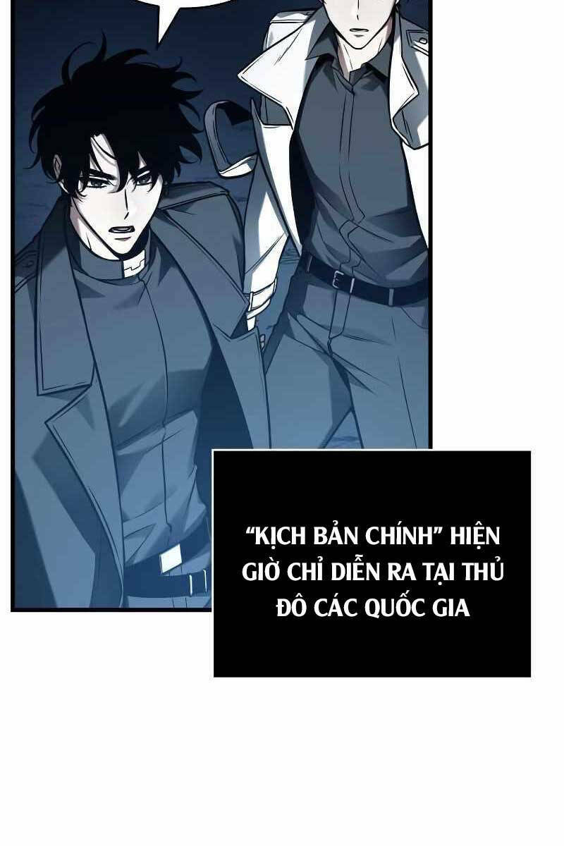 Toàn Trí Độc Giả – Omniscient Reader Chapter 149 - Trang 2