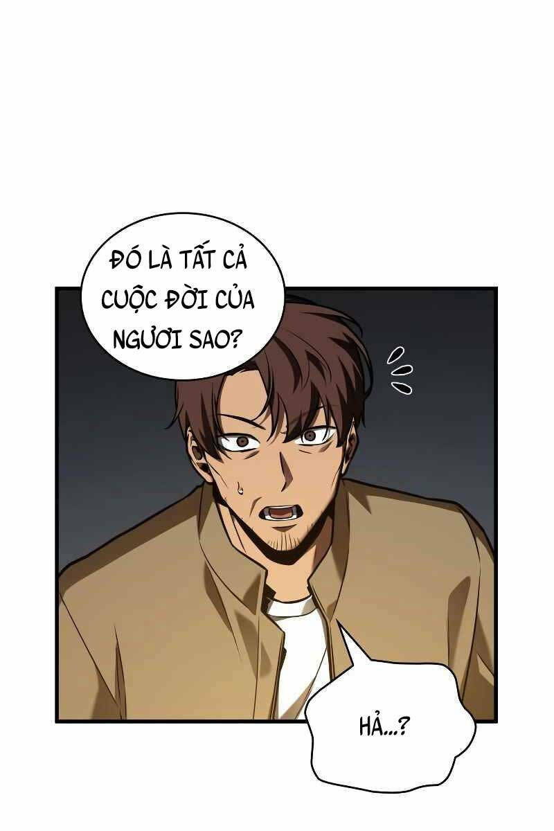 Toàn Trí Độc Giả – Omniscient Reader Chapter 149 - Trang 2