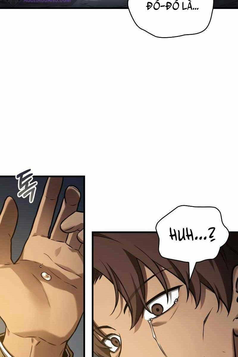 Toàn Trí Độc Giả – Omniscient Reader Chapter 149 - Trang 2