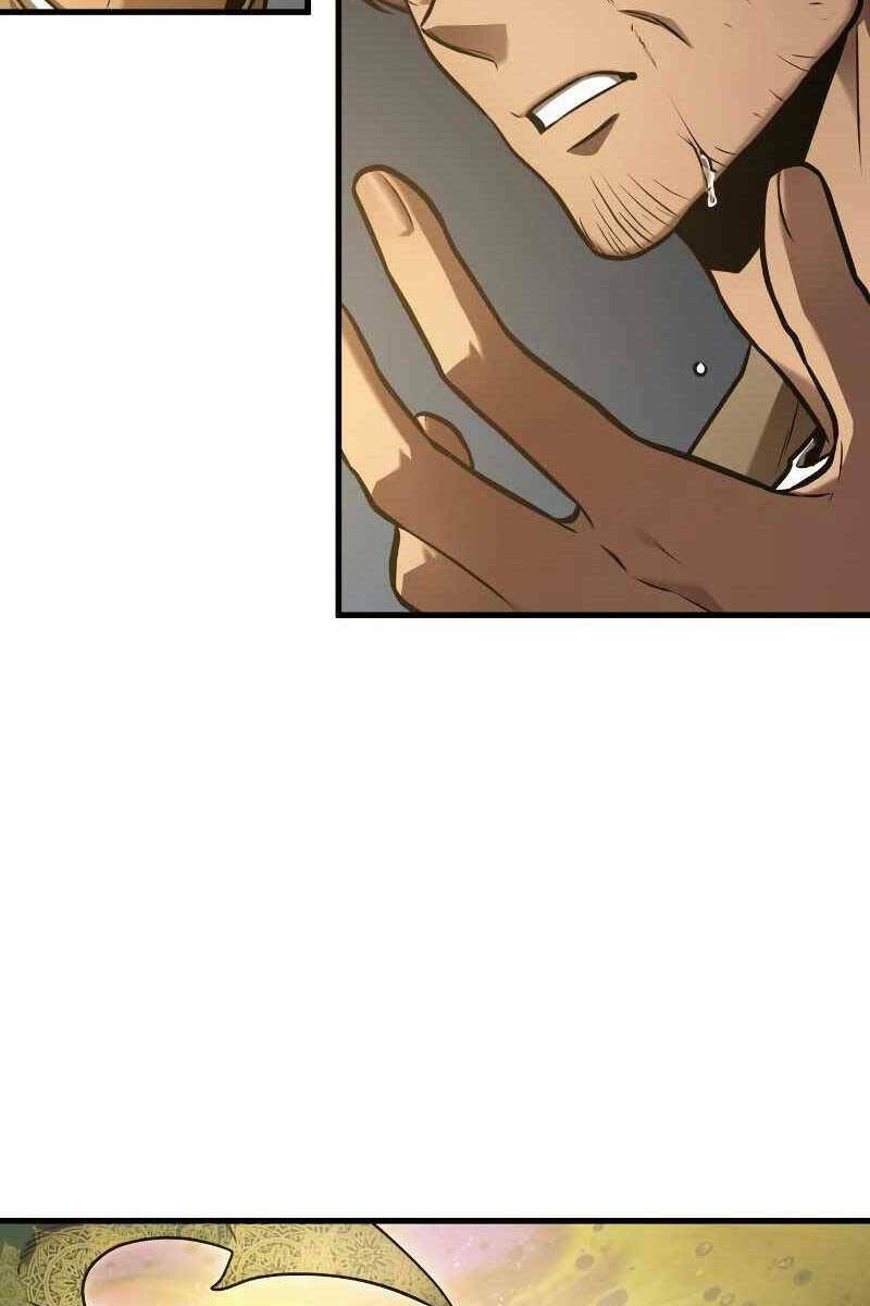 Toàn Trí Độc Giả – Omniscient Reader Chapter 149 - Trang 2