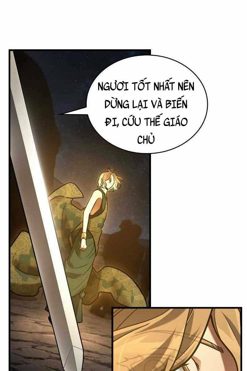 Toàn Trí Độc Giả – Omniscient Reader Chapter 149 - Trang 2