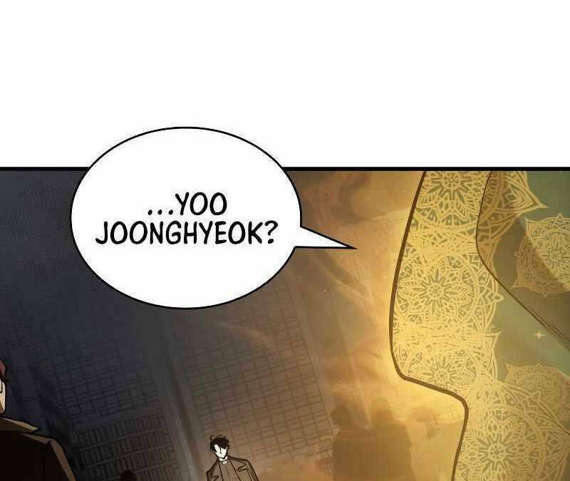 Toàn Trí Độc Giả – Omniscient Reader Chapter 149 - Trang 2