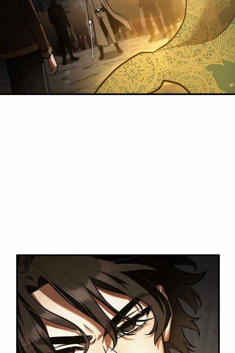 Toàn Trí Độc Giả – Omniscient Reader Chapter 149 - Trang 2