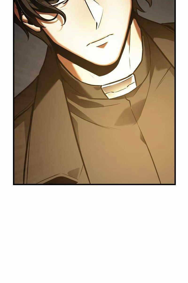 Toàn Trí Độc Giả – Omniscient Reader Chapter 149 - Trang 2