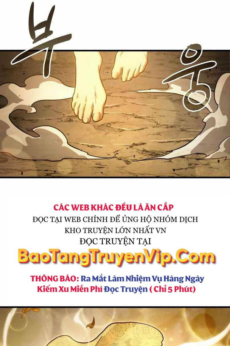 Toàn Trí Độc Giả – Omniscient Reader Chapter 149 - Trang 2