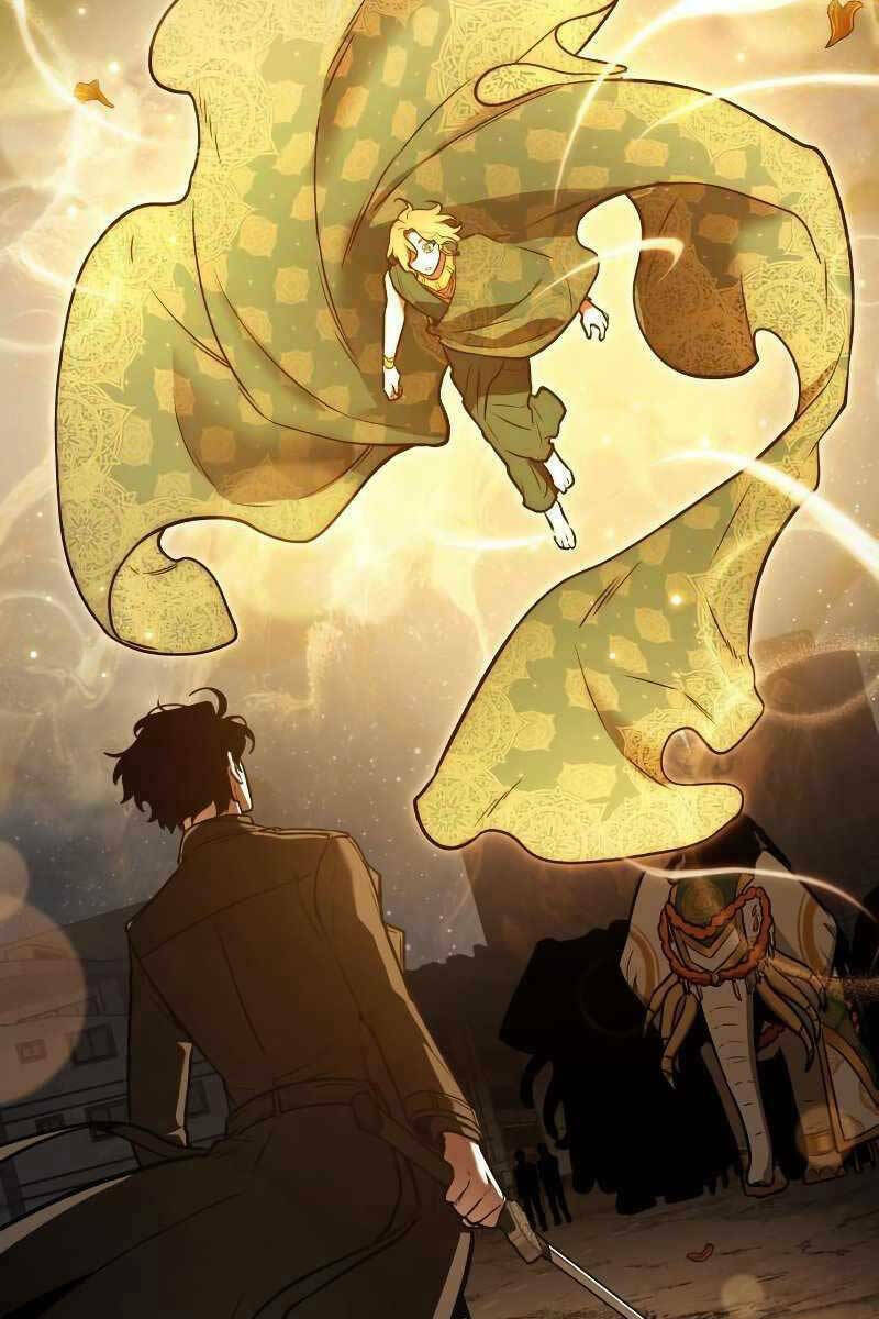 Toàn Trí Độc Giả – Omniscient Reader Chapter 149 - Trang 2