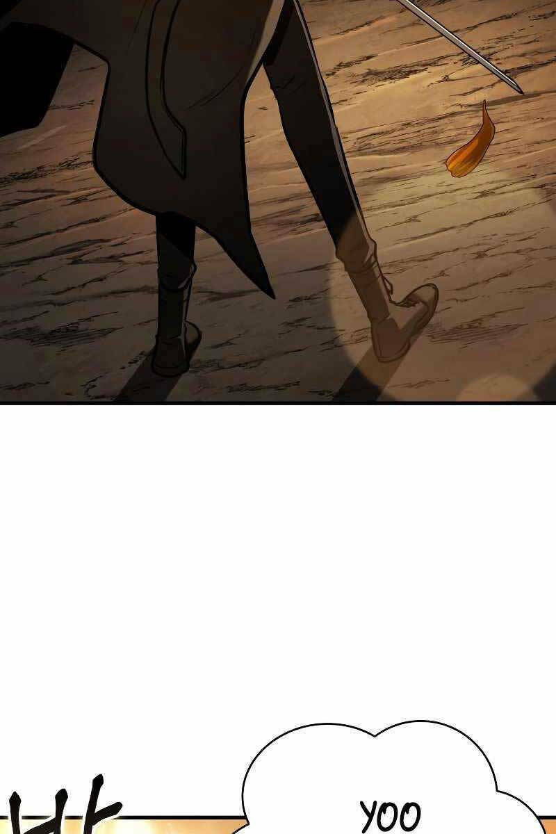 Toàn Trí Độc Giả – Omniscient Reader Chapter 149 - Trang 2