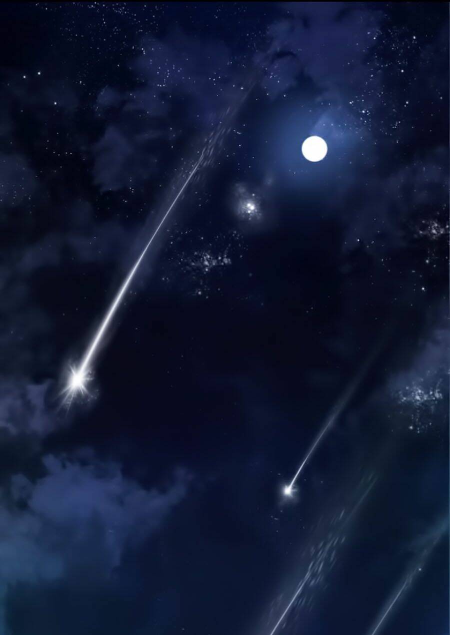 Toàn Trí Độc Giả – Omniscient Reader Chapter 15 - Trang 2