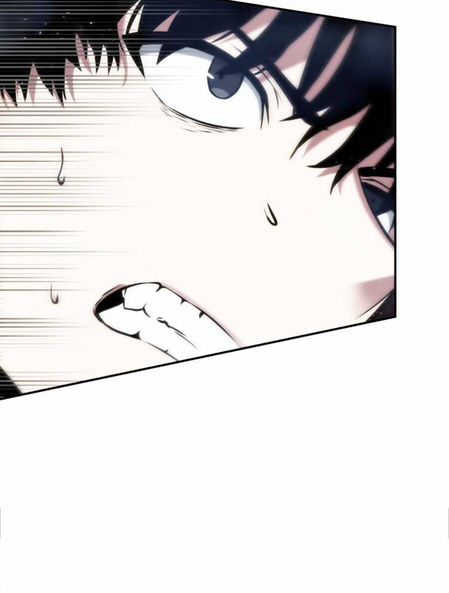 Toàn Trí Độc Giả – Omniscient Reader Chapter 15 - Trang 2