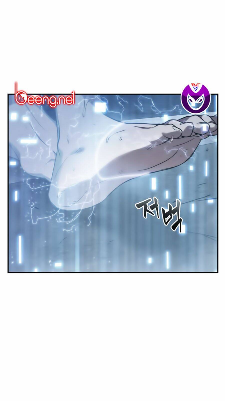 Toàn Trí Độc Giả – Omniscient Reader Chapter 15 - Trang 2