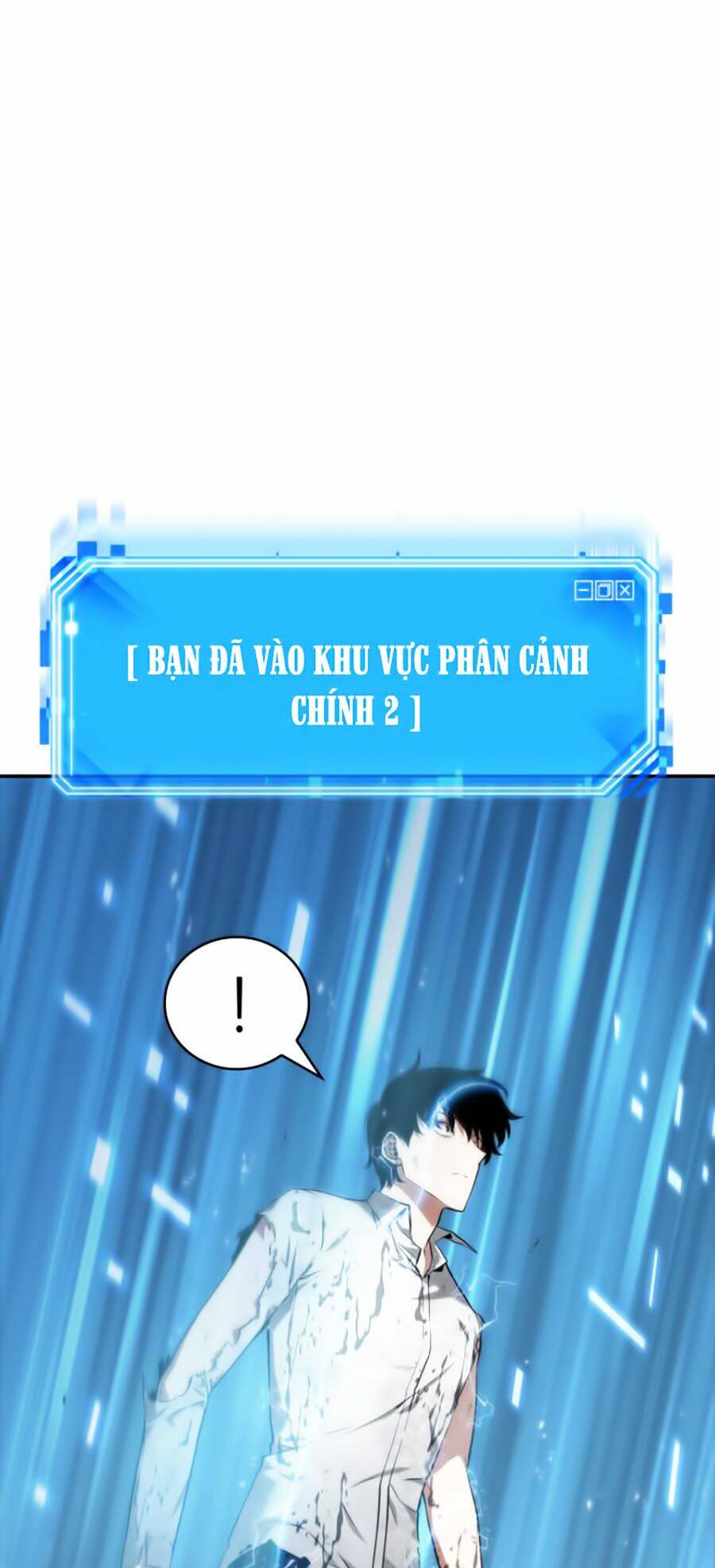 Toàn Trí Độc Giả – Omniscient Reader Chapter 15 - Trang 2