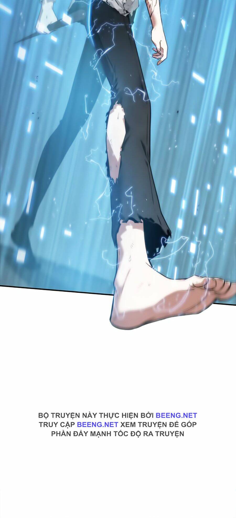 Toàn Trí Độc Giả – Omniscient Reader Chapter 15 - Trang 2