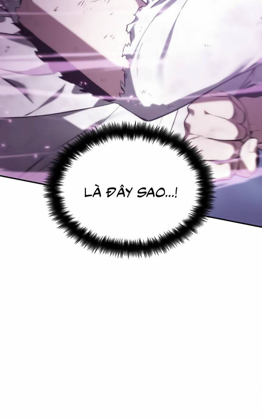 Toàn Trí Độc Giả – Omniscient Reader Chapter 15 - Trang 2