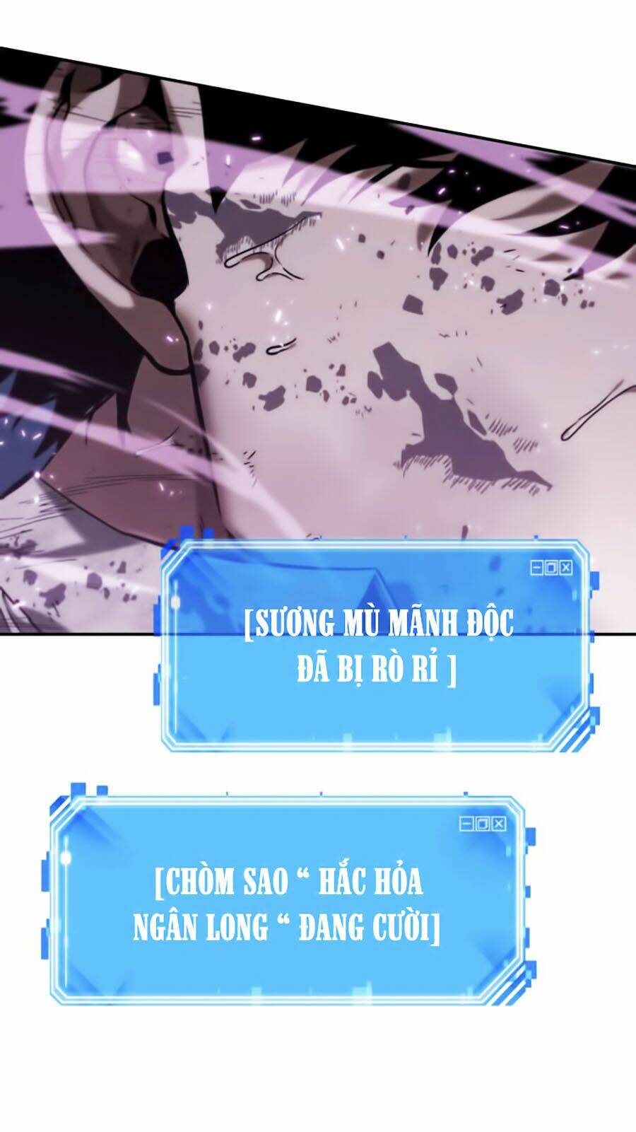 Toàn Trí Độc Giả – Omniscient Reader Chapter 15 - Trang 2