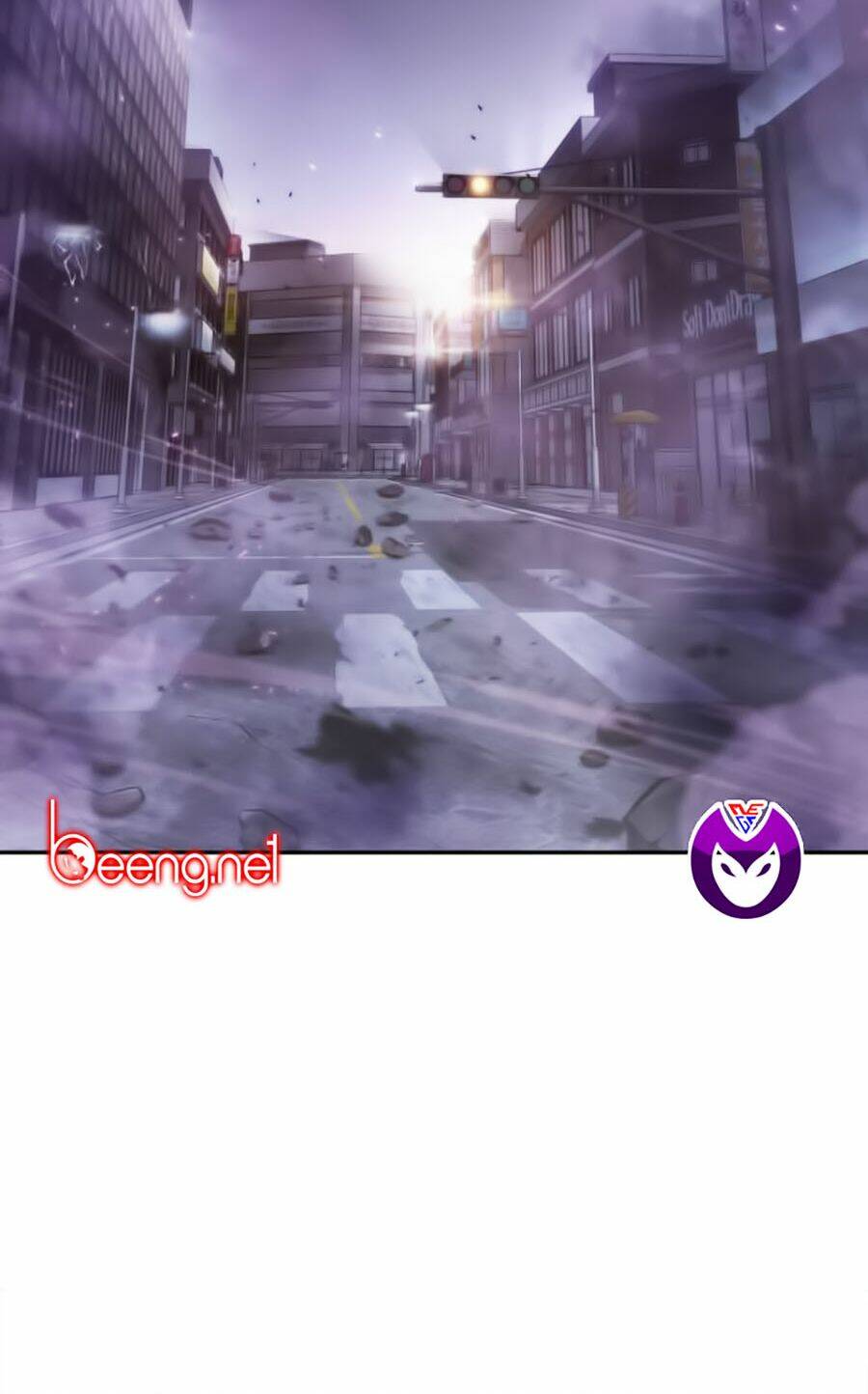 Toàn Trí Độc Giả – Omniscient Reader Chapter 15 - Trang 2