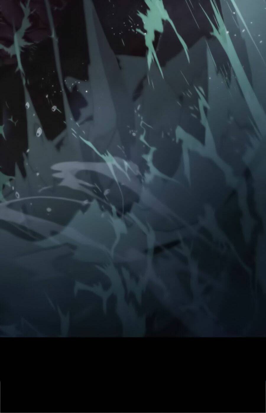 Toàn Trí Độc Giả – Omniscient Reader Chapter 15 - Trang 2