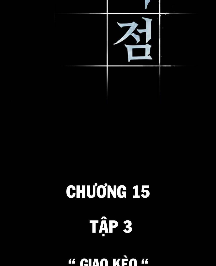 Toàn Trí Độc Giả – Omniscient Reader Chapter 15 - Trang 2