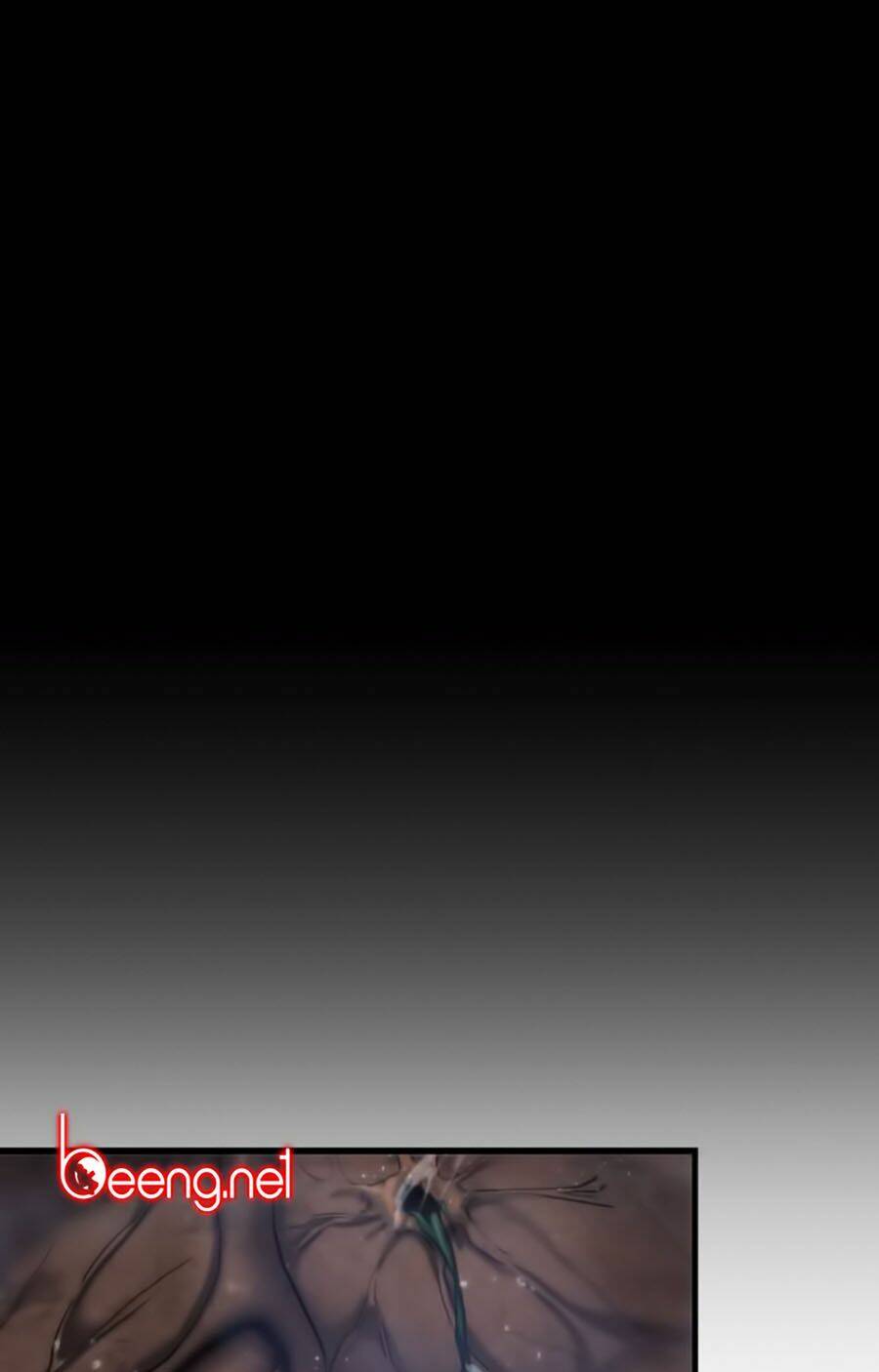 Toàn Trí Độc Giả – Omniscient Reader Chapter 15 - Trang 2