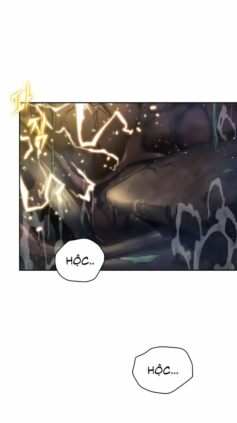 Toàn Trí Độc Giả – Omniscient Reader Chapter 15 - Trang 2