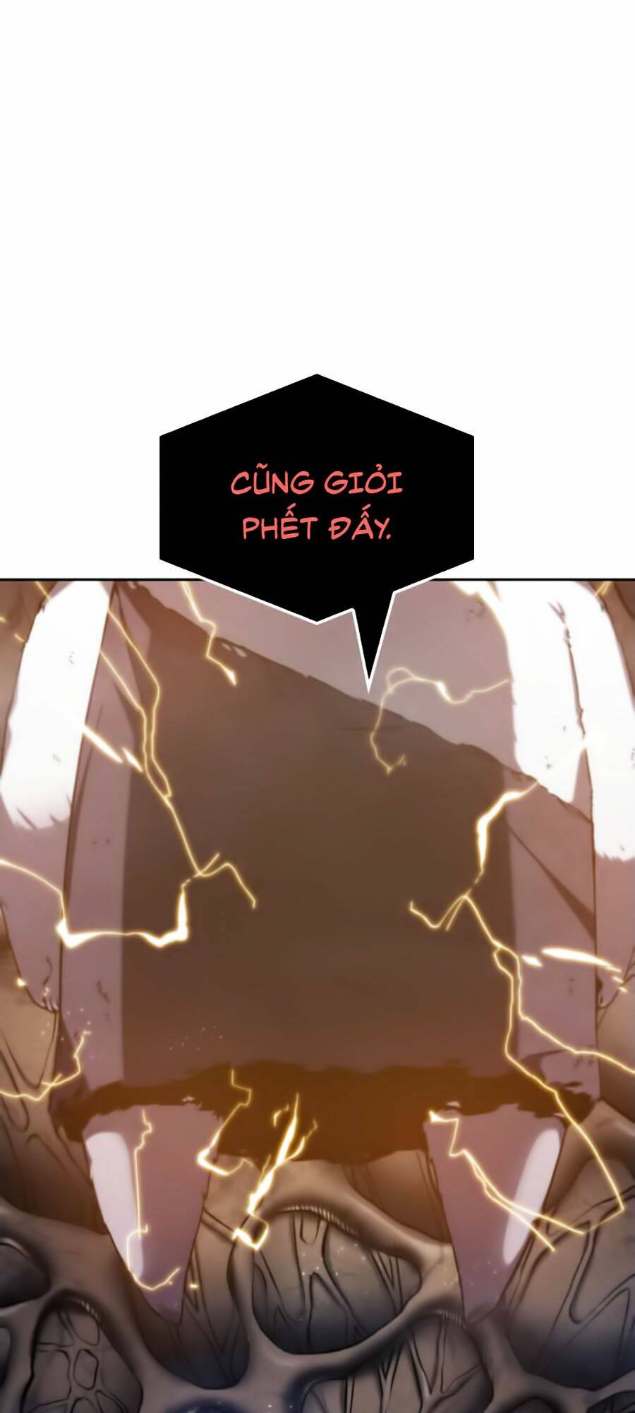 Toàn Trí Độc Giả – Omniscient Reader Chapter 15 - Trang 2