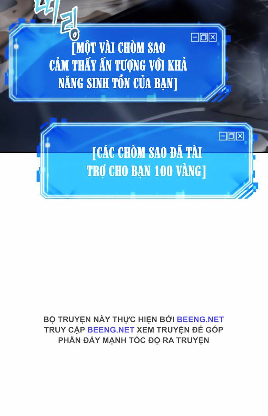 Toàn Trí Độc Giả – Omniscient Reader Chapter 15 - Trang 2