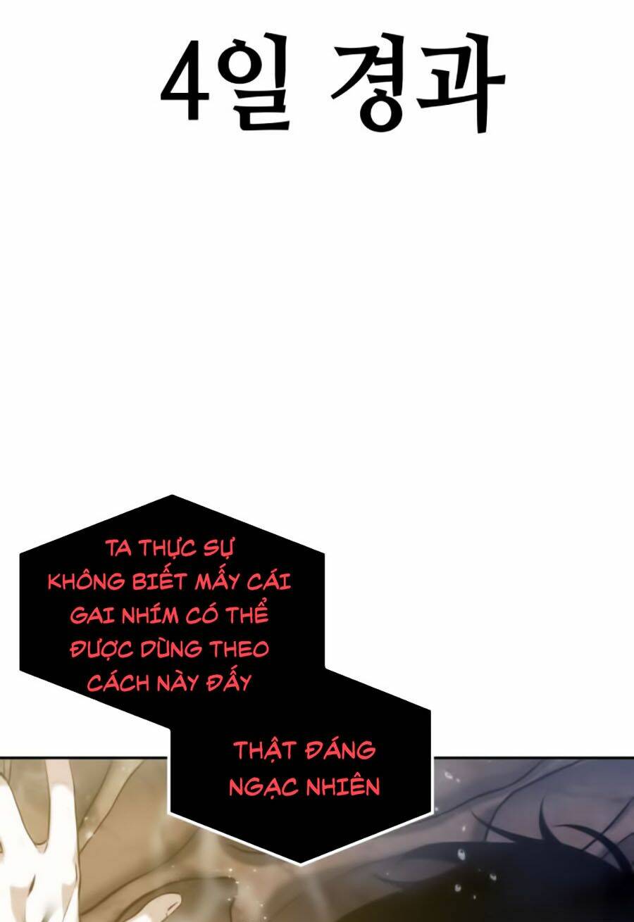 Toàn Trí Độc Giả – Omniscient Reader Chapter 15 - Trang 2