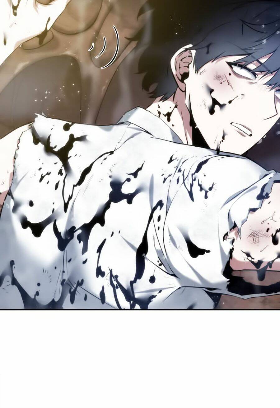 Toàn Trí Độc Giả – Omniscient Reader Chapter 15 - Trang 2