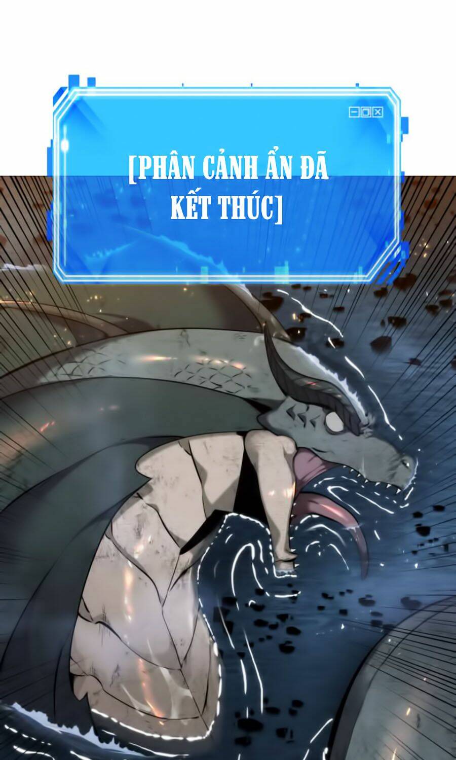 Toàn Trí Độc Giả – Omniscient Reader Chapter 15 - Trang 2