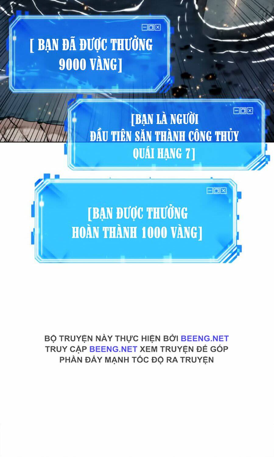 Toàn Trí Độc Giả – Omniscient Reader Chapter 15 - Trang 2